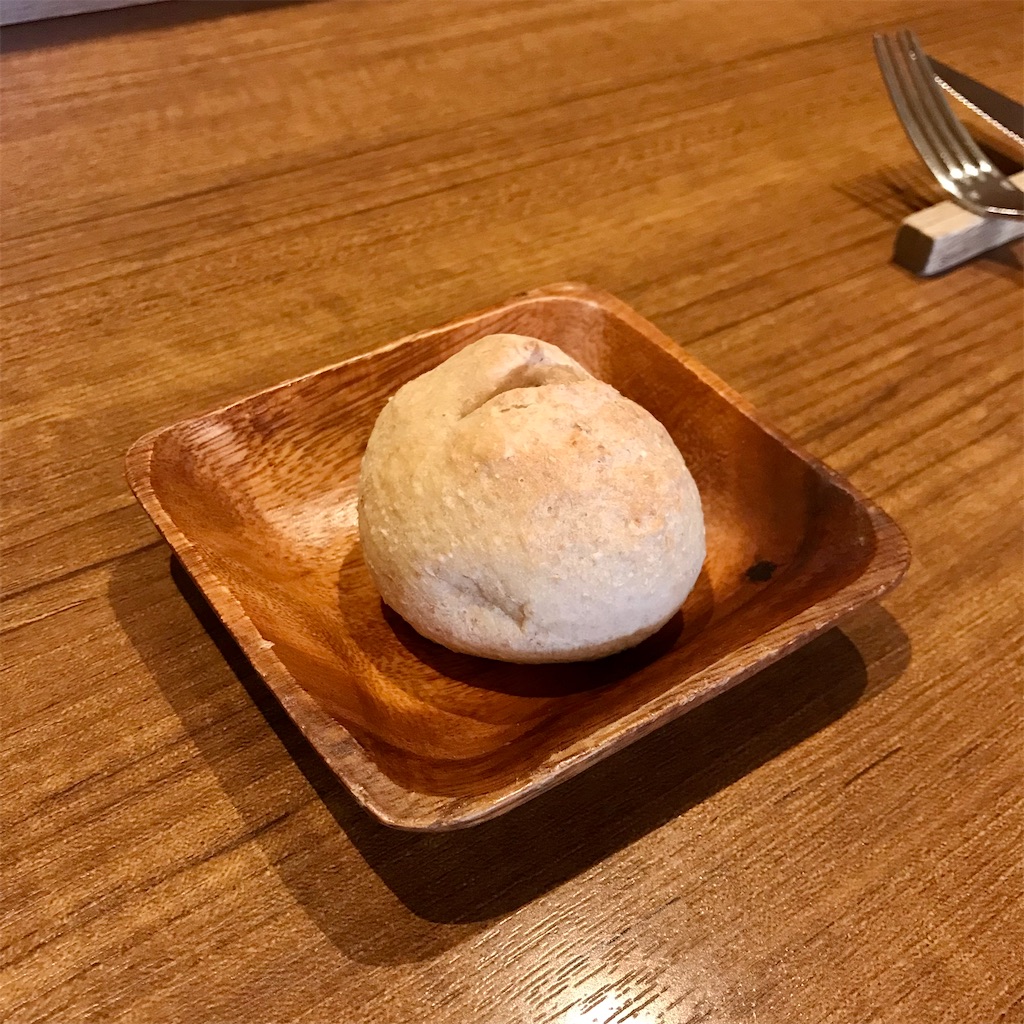 f:id:iko10151:20220502124037j:image f:id:iko10151:20220502124037j:image