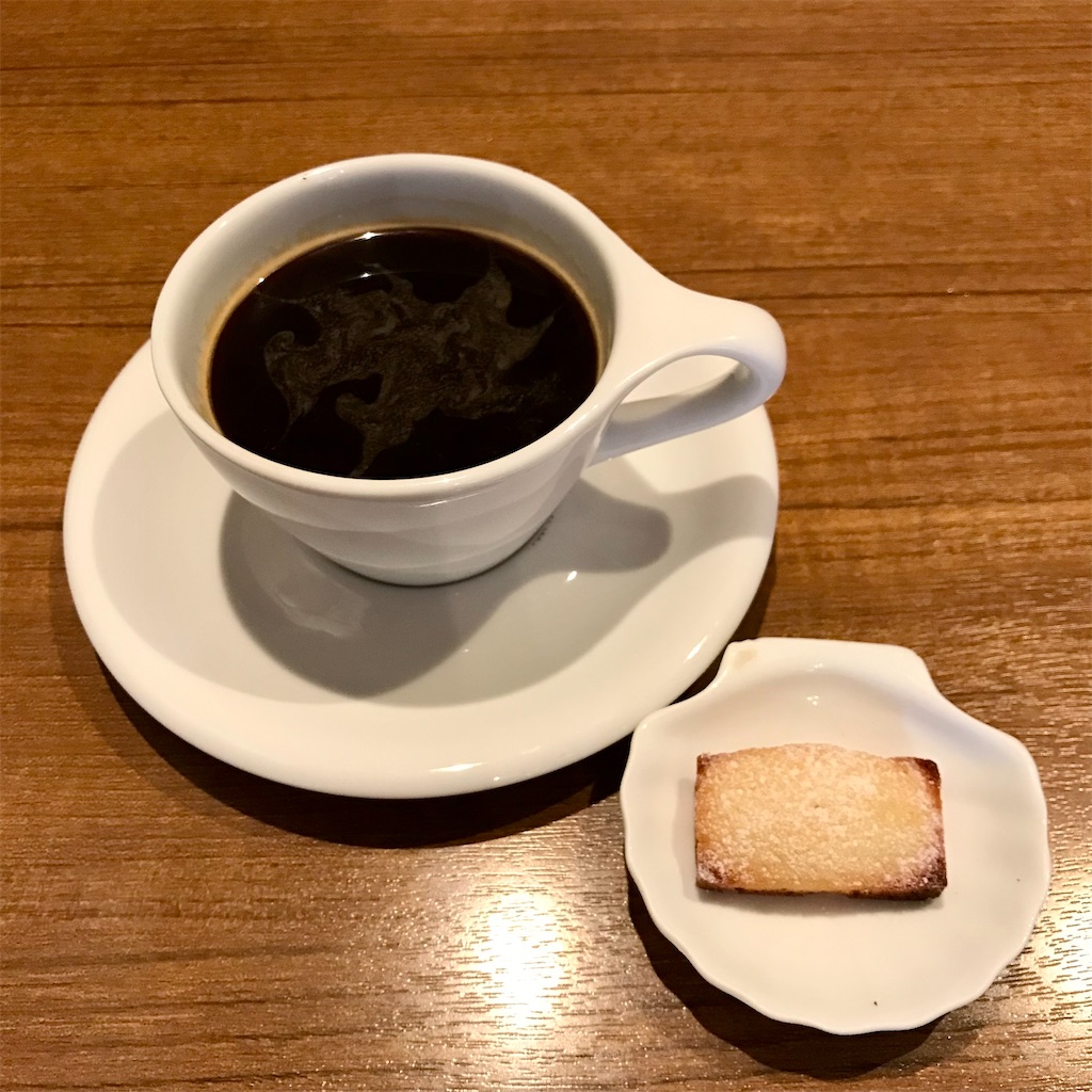 f:id:iko10151:20220502124103j:image f:id:iko10151:20220502124103j:image