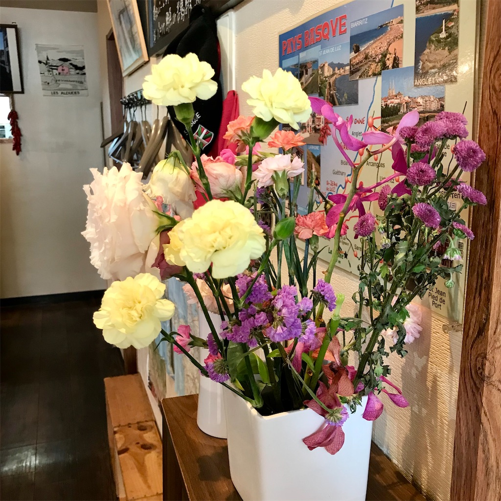 f:id:iko10151:20220502124115j:image f:id:iko10151:20220502124115j:image