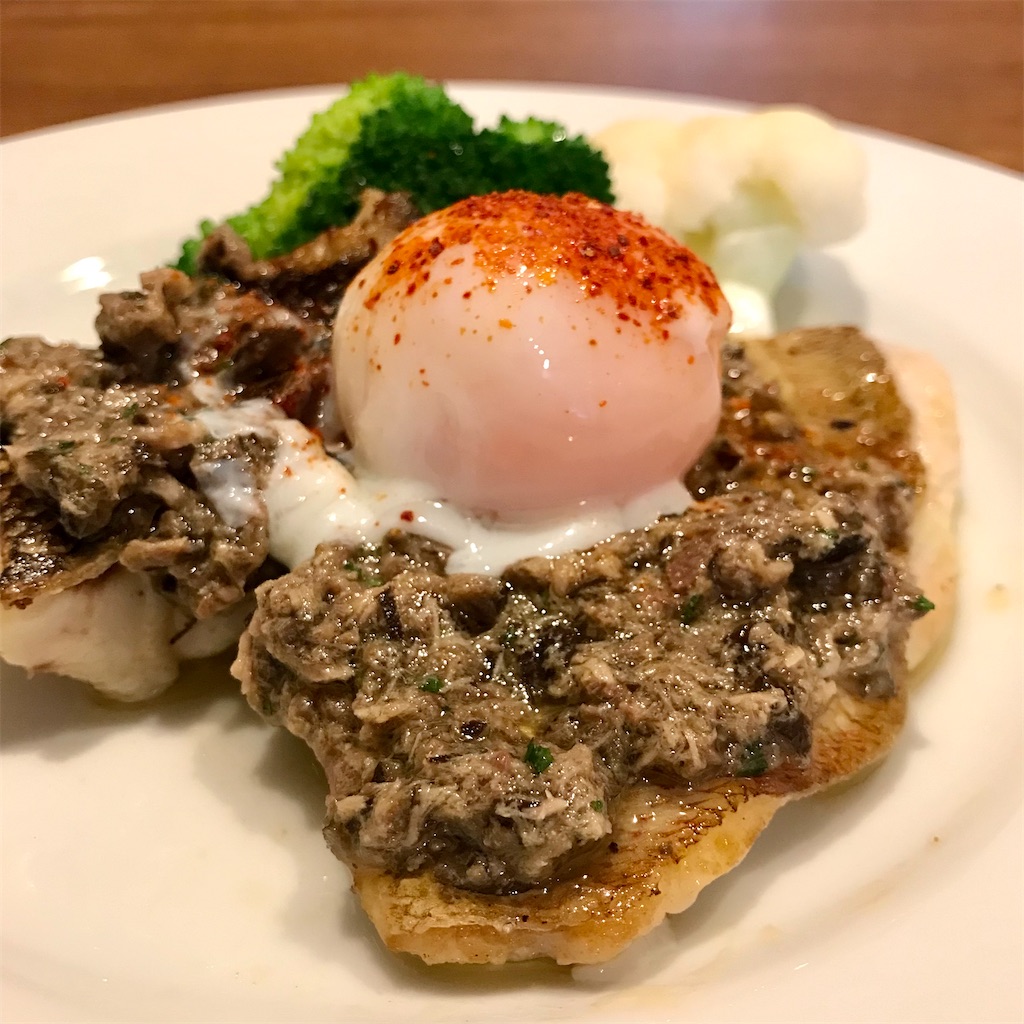 f:id:iko10151:20220510130820j:image