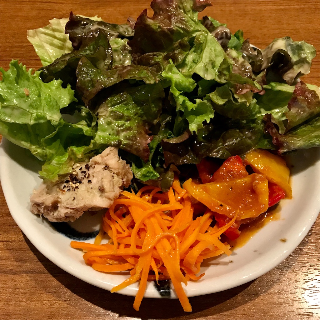 f:id:iko10151:20220524123751j:image