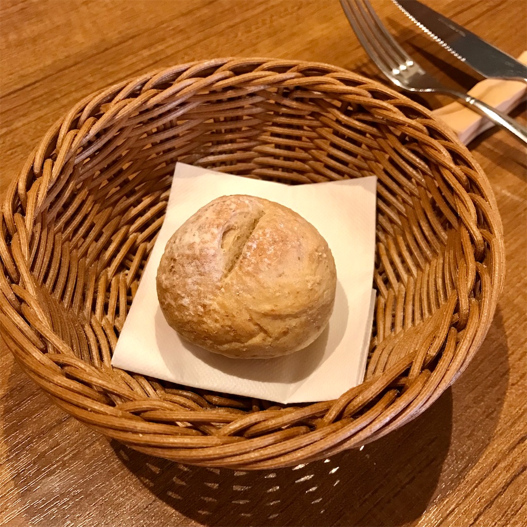 f:id:iko10151:20220524123759j:image