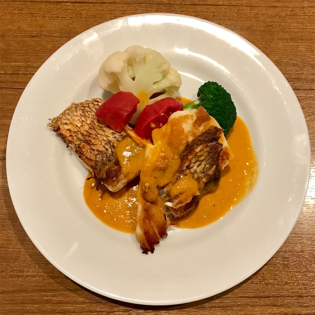 f:id:iko10151:20220524123813j:image