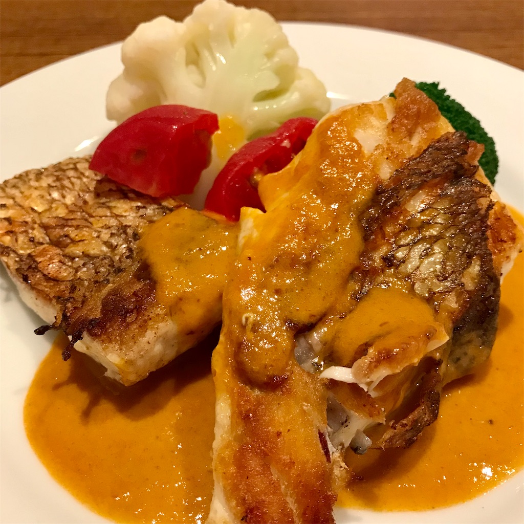 f:id:iko10151:20220524123816j:image