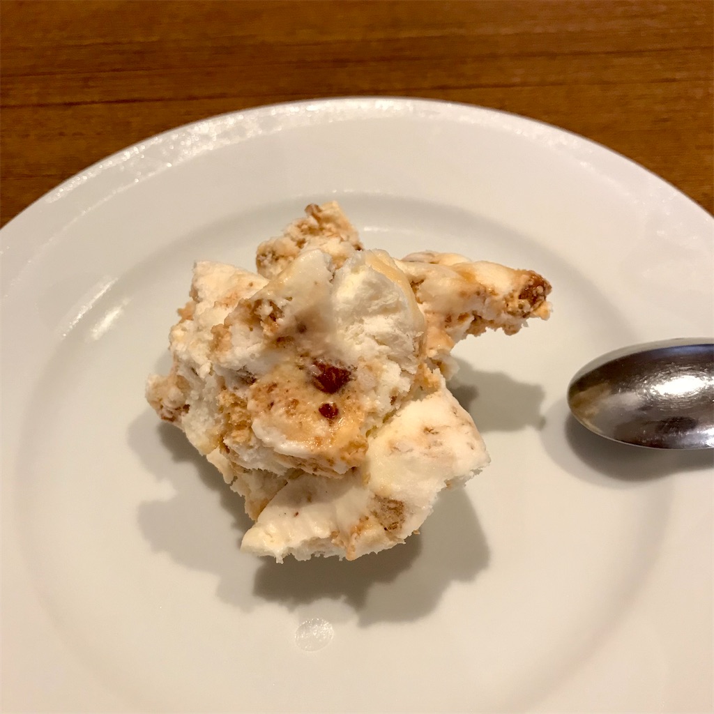 f:id:iko10151:20220524123820j:image