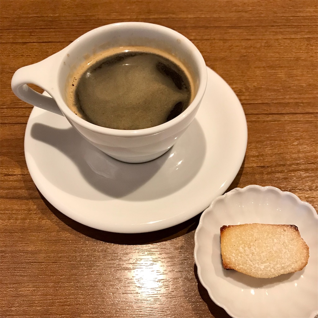 f:id:iko10151:20220524123828j:image