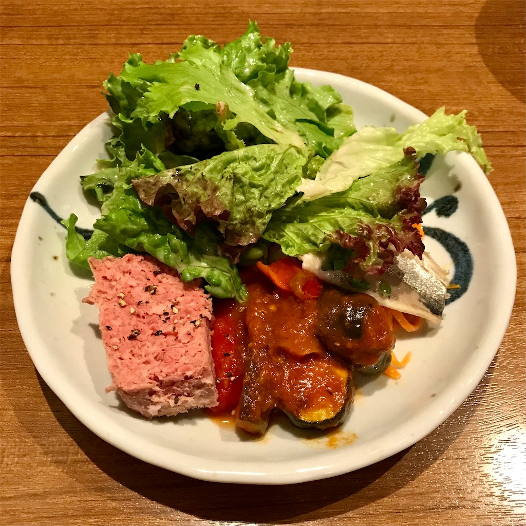 f:id:iko10151:20220608125156j:image f:id:iko10151:20220608125156j:image