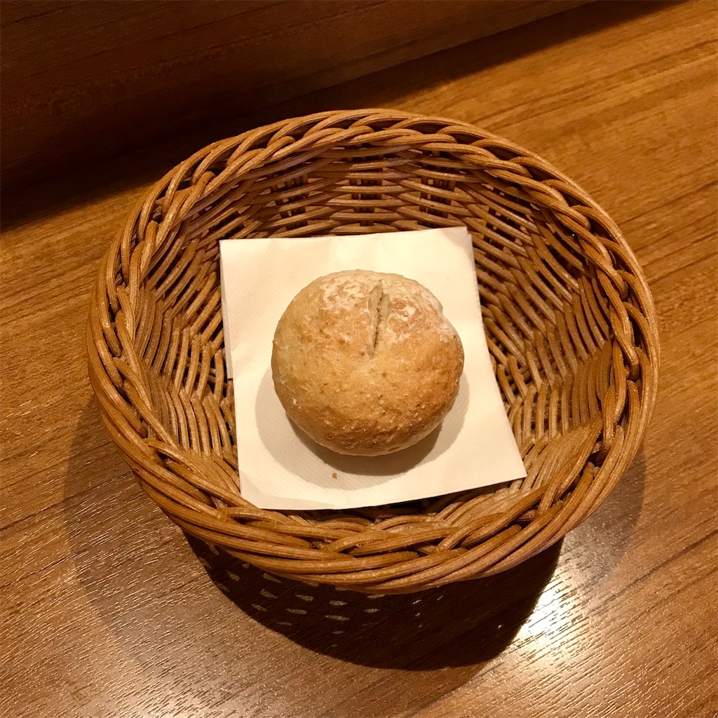 f:id:iko10151:20220608125202j:image f:id:iko10151:20220608125202j:image