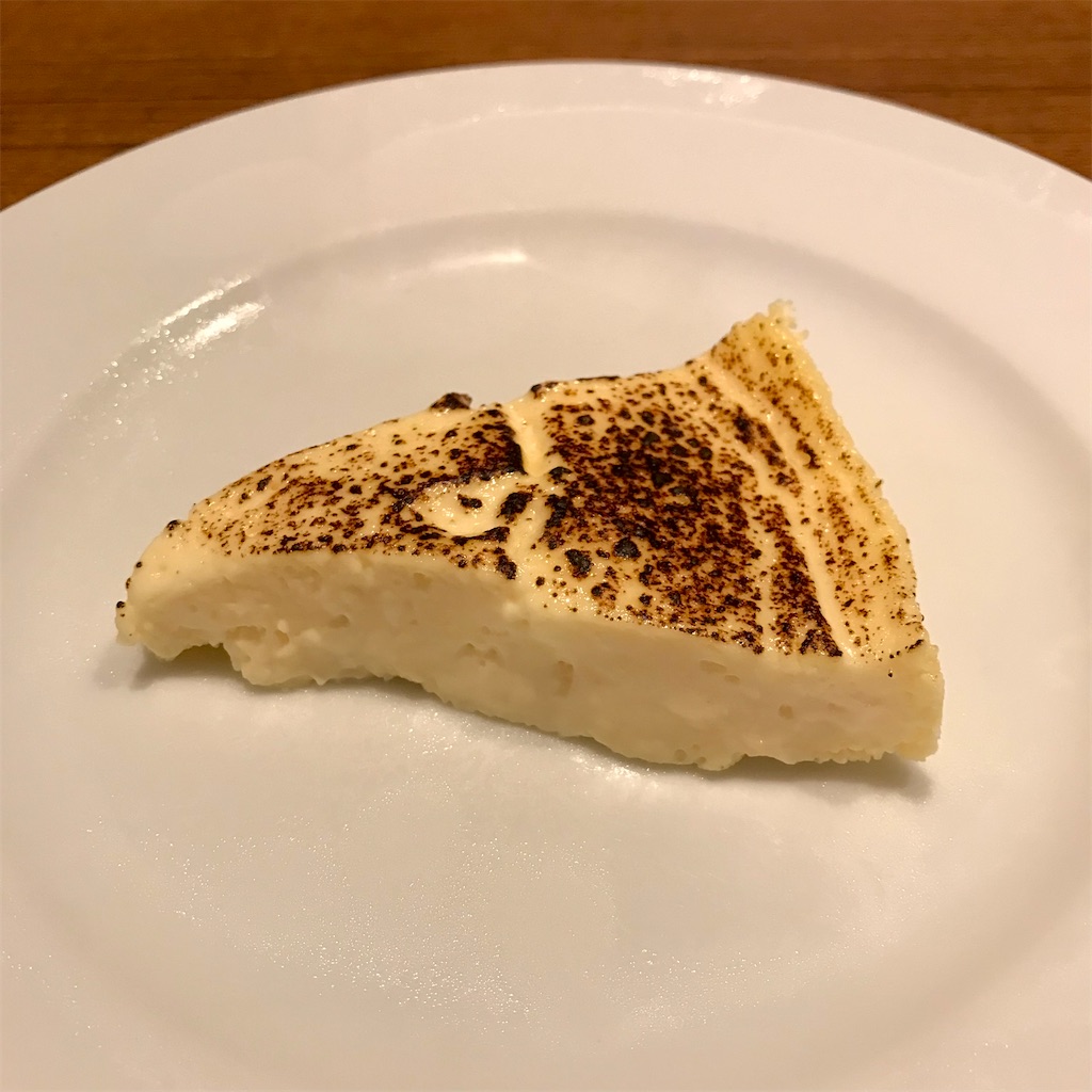 f:id:iko10151:20220608125218j:image f:id:iko10151:20220608125218j:image