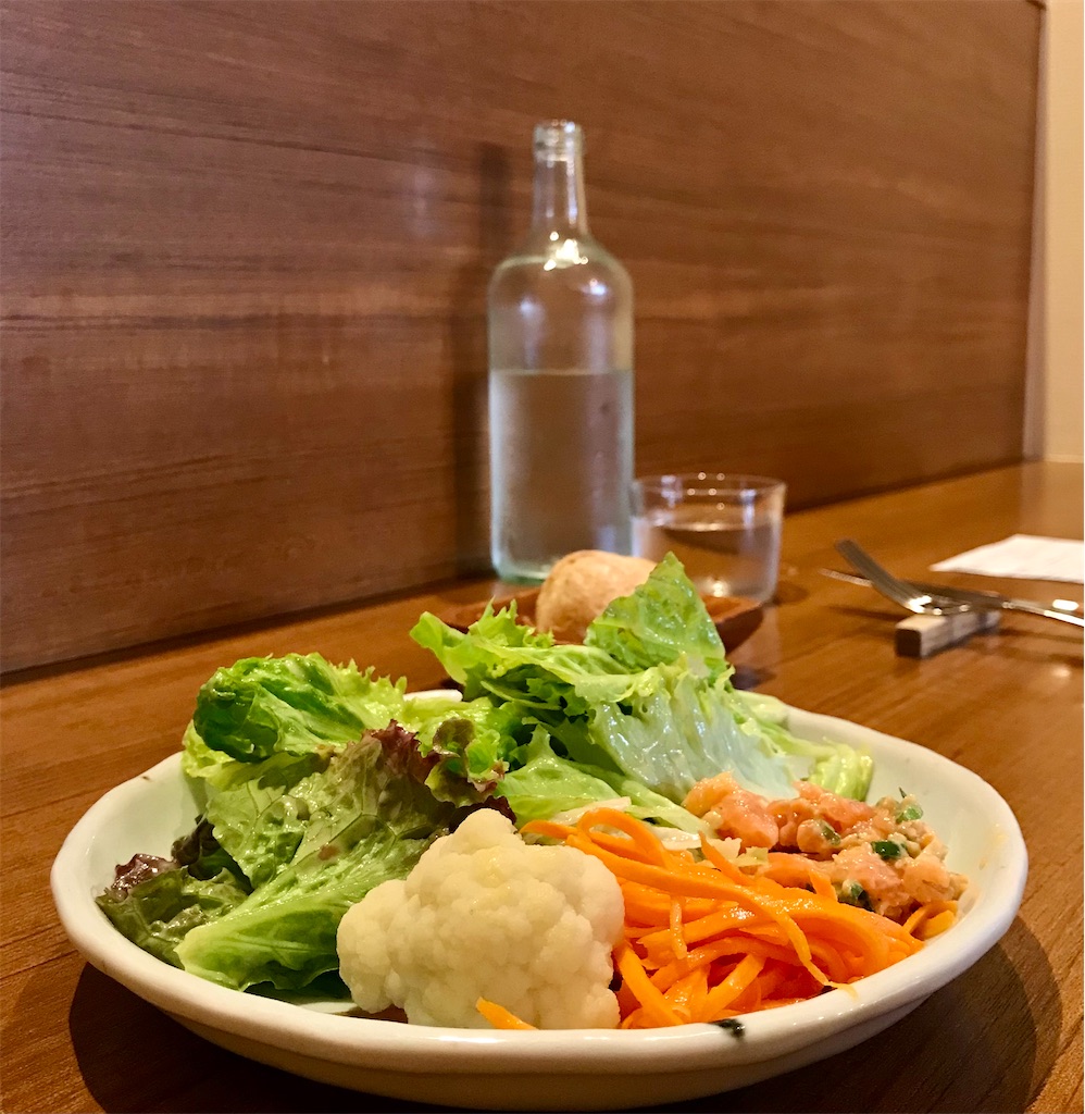 f:id:iko10151:20220620124755j:image f:id:iko10151:20220620124755j:image