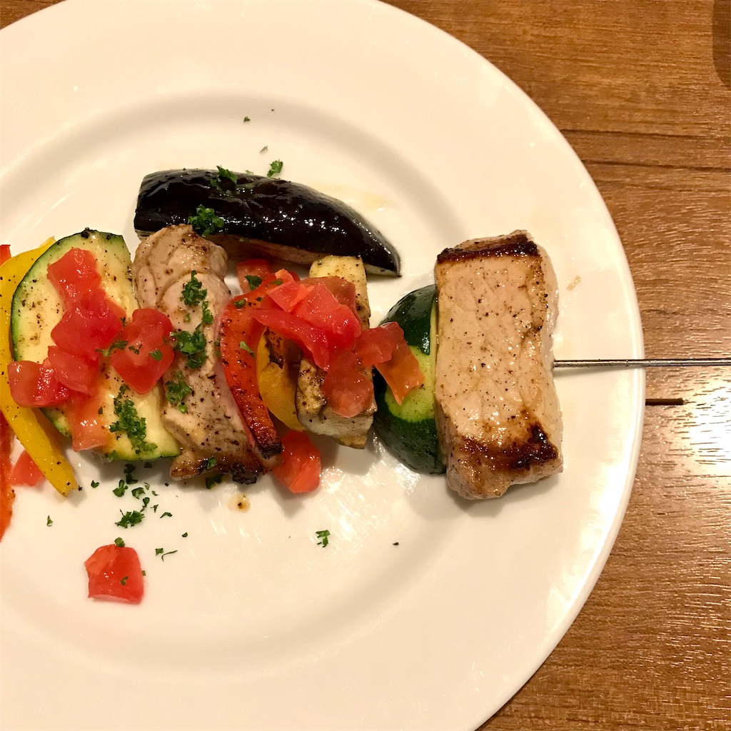 f:id:iko10151:20220620124804j:image f:id:iko10151:20220620124804j:image