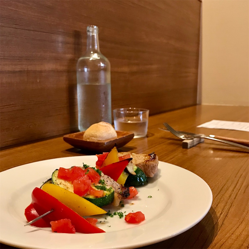 f:id:iko10151:20220620124808j:image f:id:iko10151:20220620124808j:image