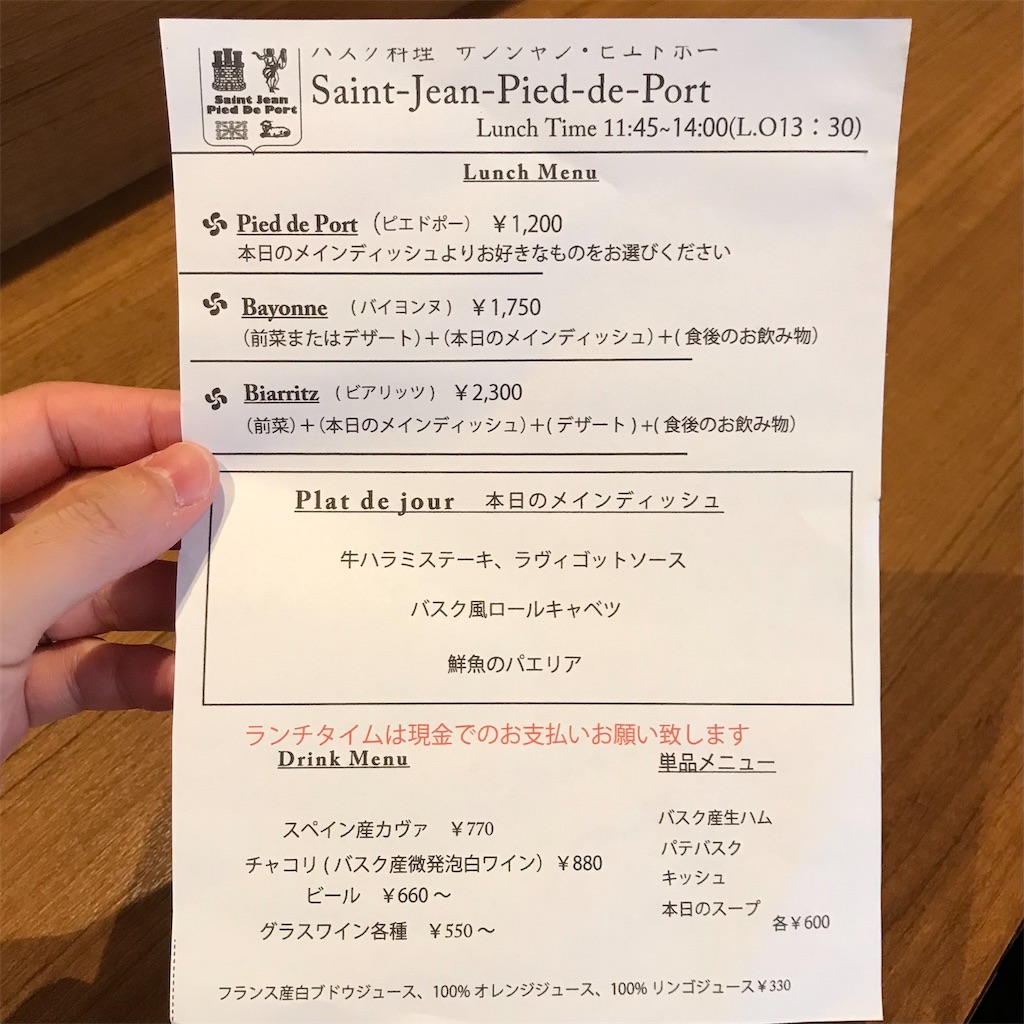 f:id:iko10151:20220628130500j:image f:id:iko10151:20220628130500j:image