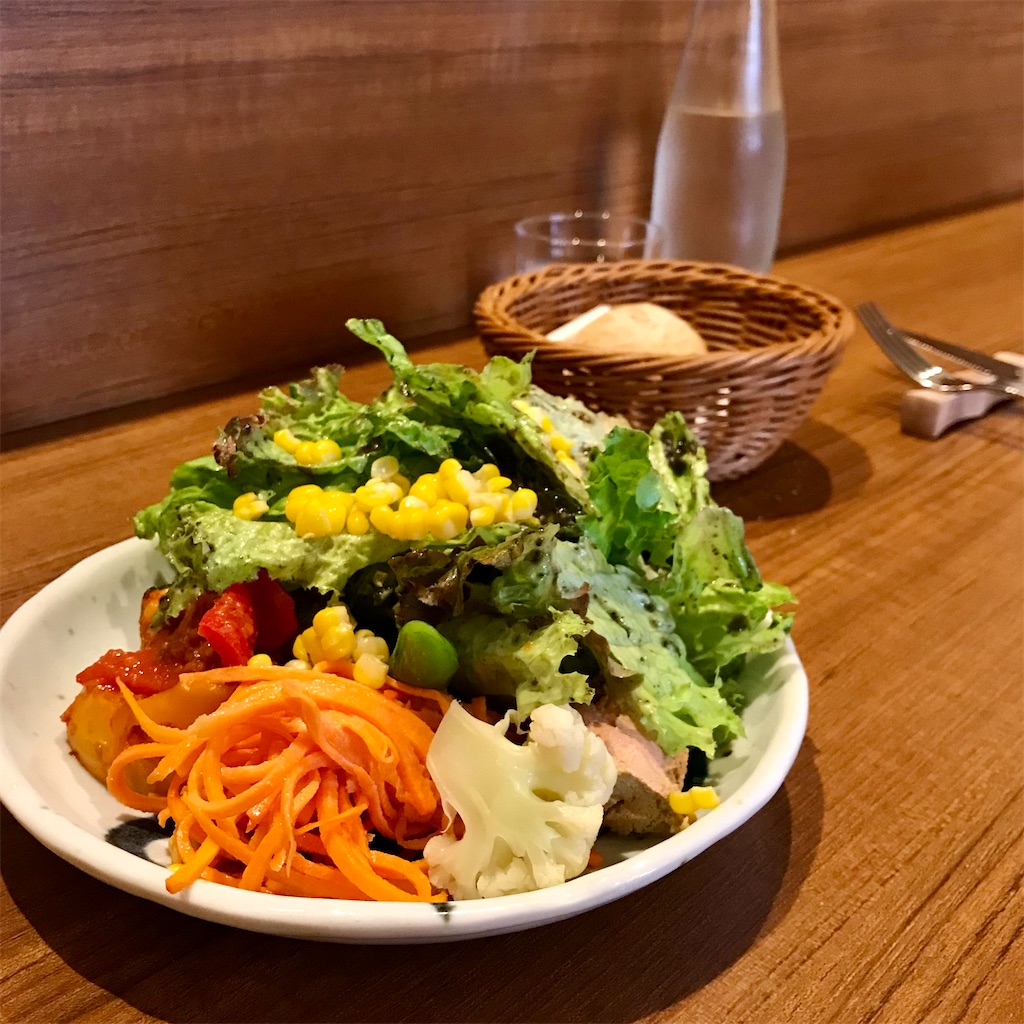 f:id:iko10151:20220628130504j:image f:id:iko10151:20220628130504j:image