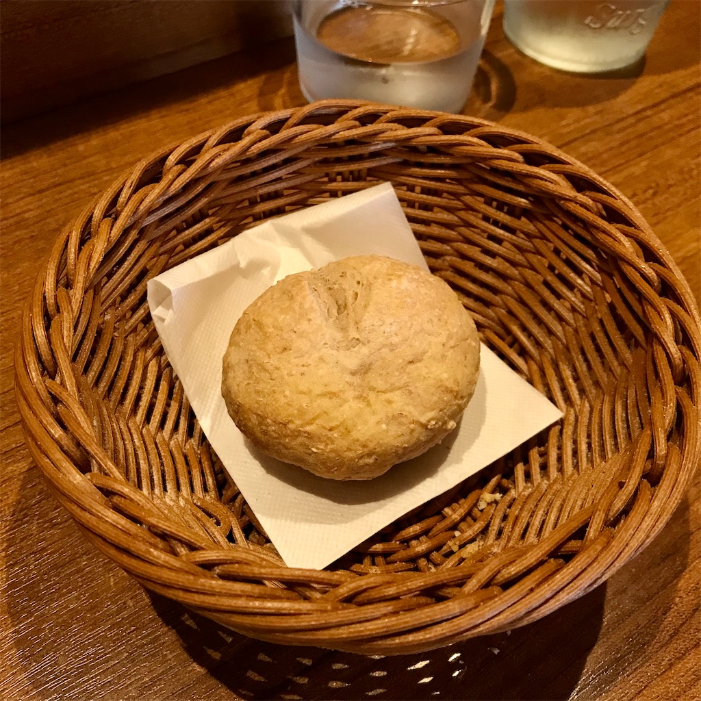 f:id:iko10151:20220628130507j:image f:id:iko10151:20220628130507j:image