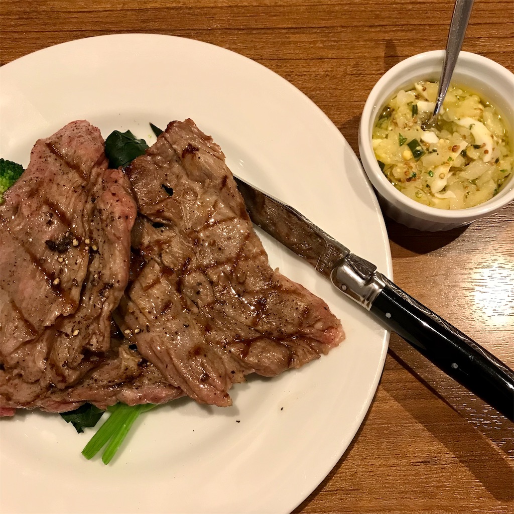 f:id:iko10151:20220628130514j:image f:id:iko10151:20220628130514j:image