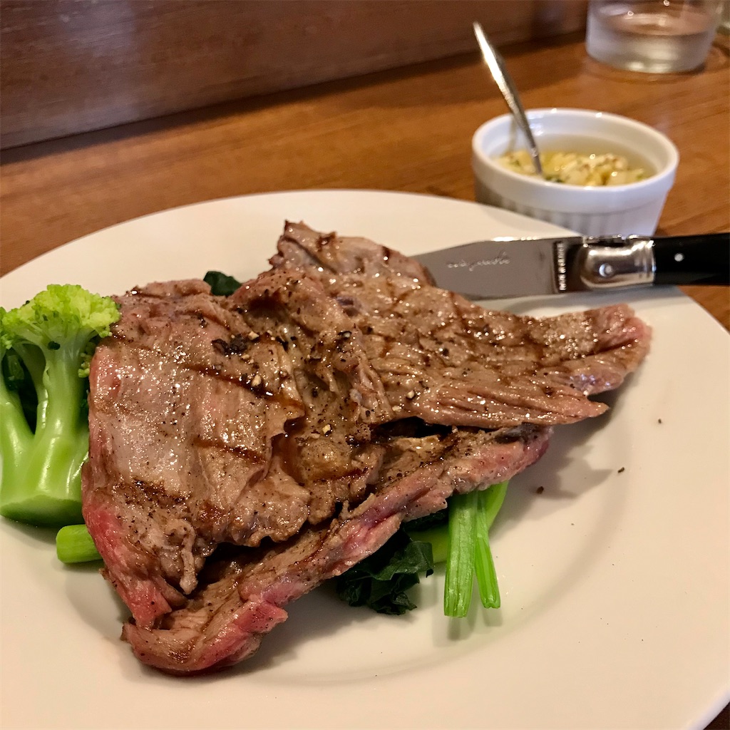 f:id:iko10151:20220628130517j:image f:id:iko10151:20220628130517j:image