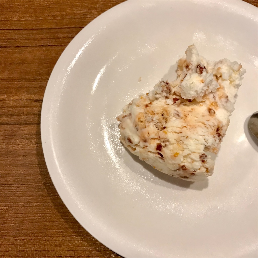 f:id:iko10151:20220628130521j:image f:id:iko10151:20220628130521j:image