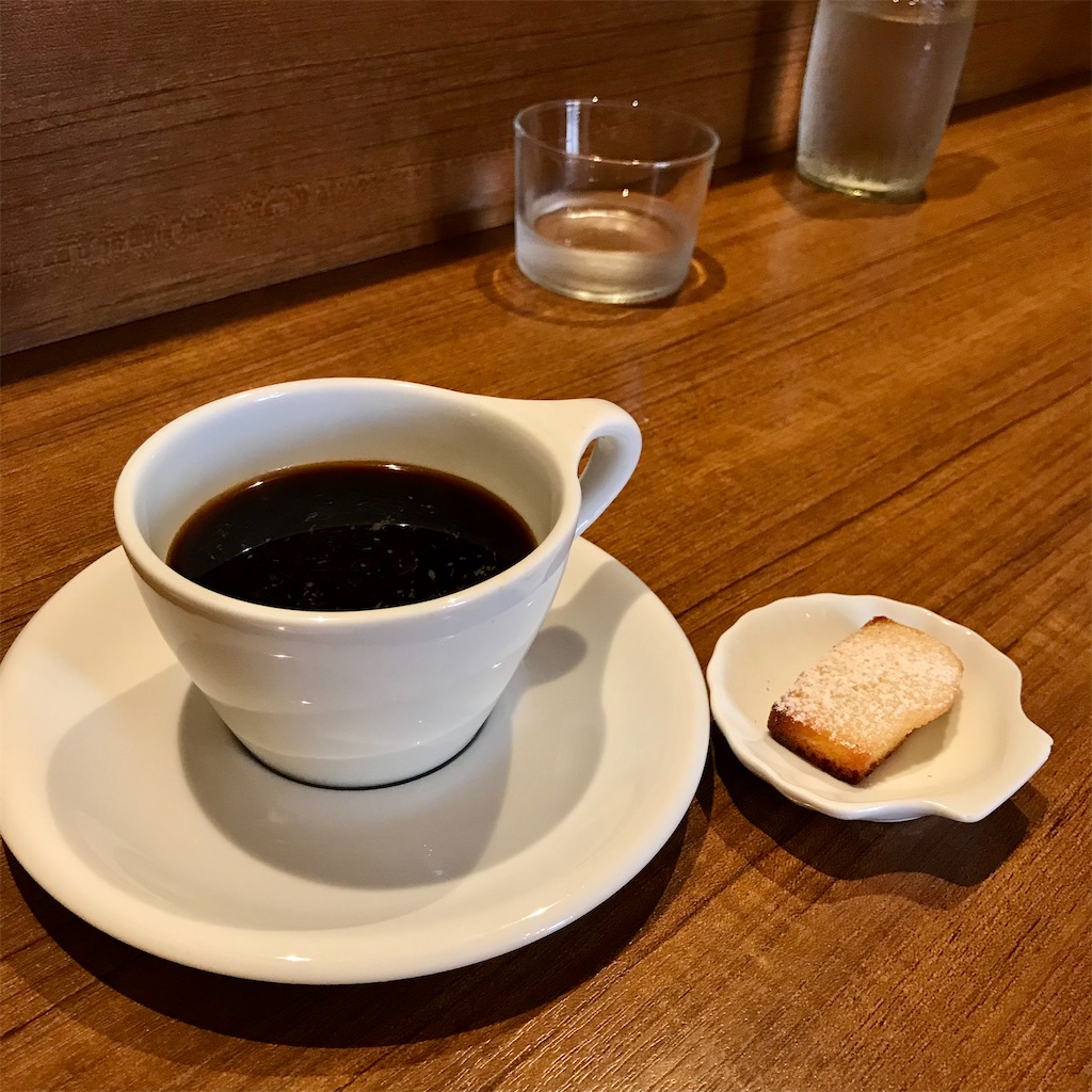 f:id:iko10151:20220628130526j:image f:id:iko10151:20220628130526j:image