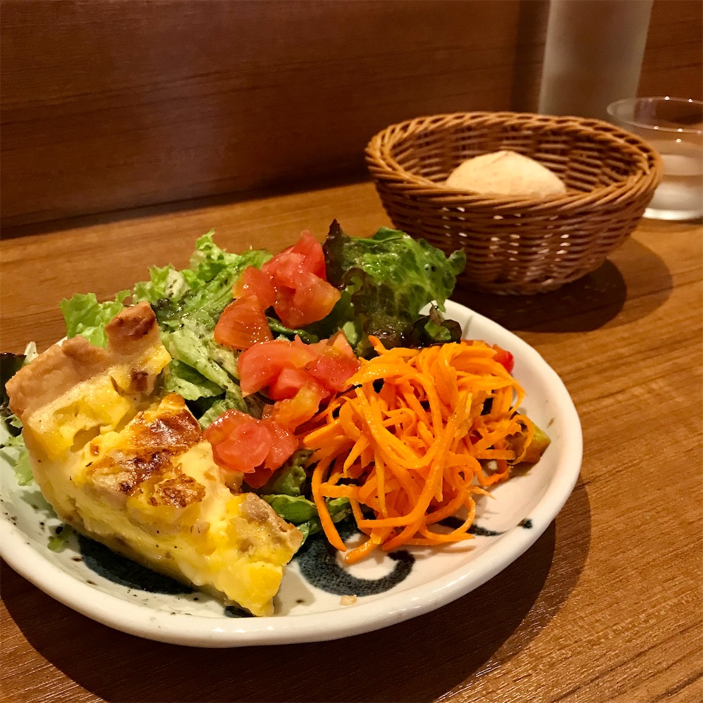 f:id:iko10151:20220705132157j:image f:id:iko10151:20220705132157j:image