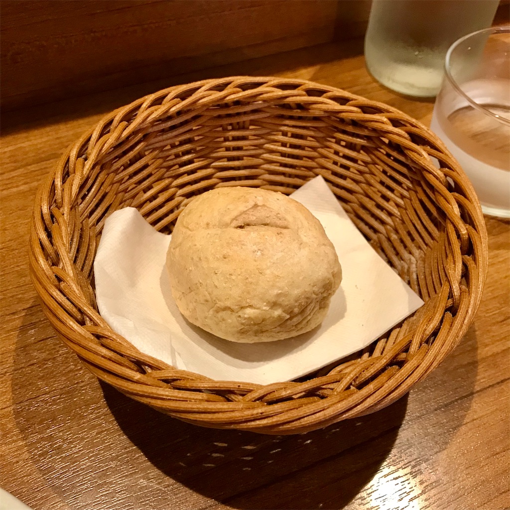 f:id:iko10151:20220705132201j:image f:id:iko10151:20220705132201j:image