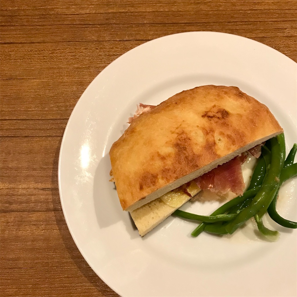 f:id:iko10151:20220705132204j:image f:id:iko10151:20220705132204j:image