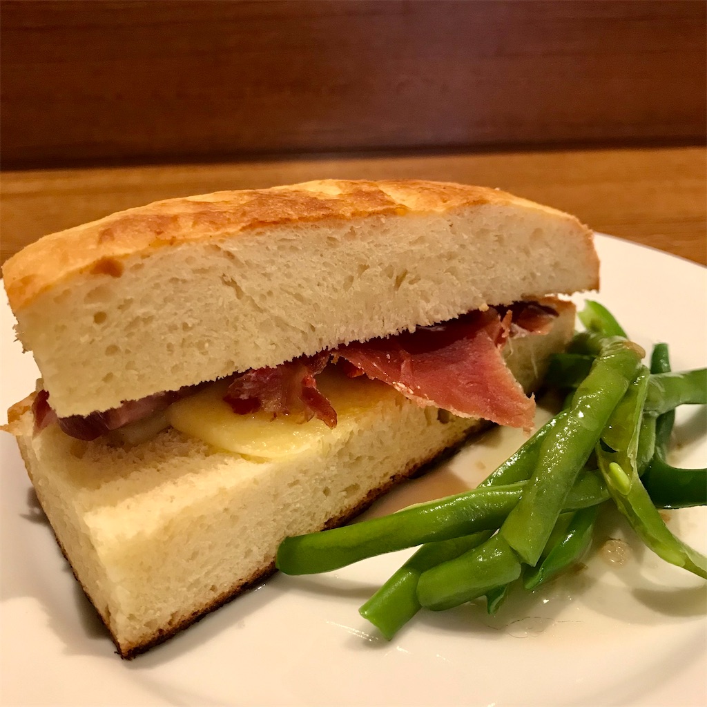 f:id:iko10151:20220705132208j:image f:id:iko10151:20220705132208j:image