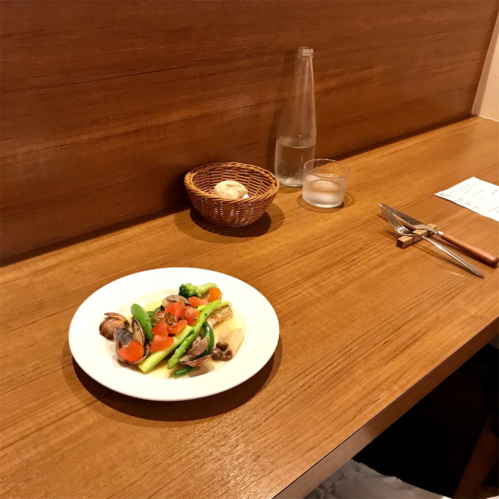 f:id:iko10151:20220712130314j:image f:id:iko10151:20220712130314j:image