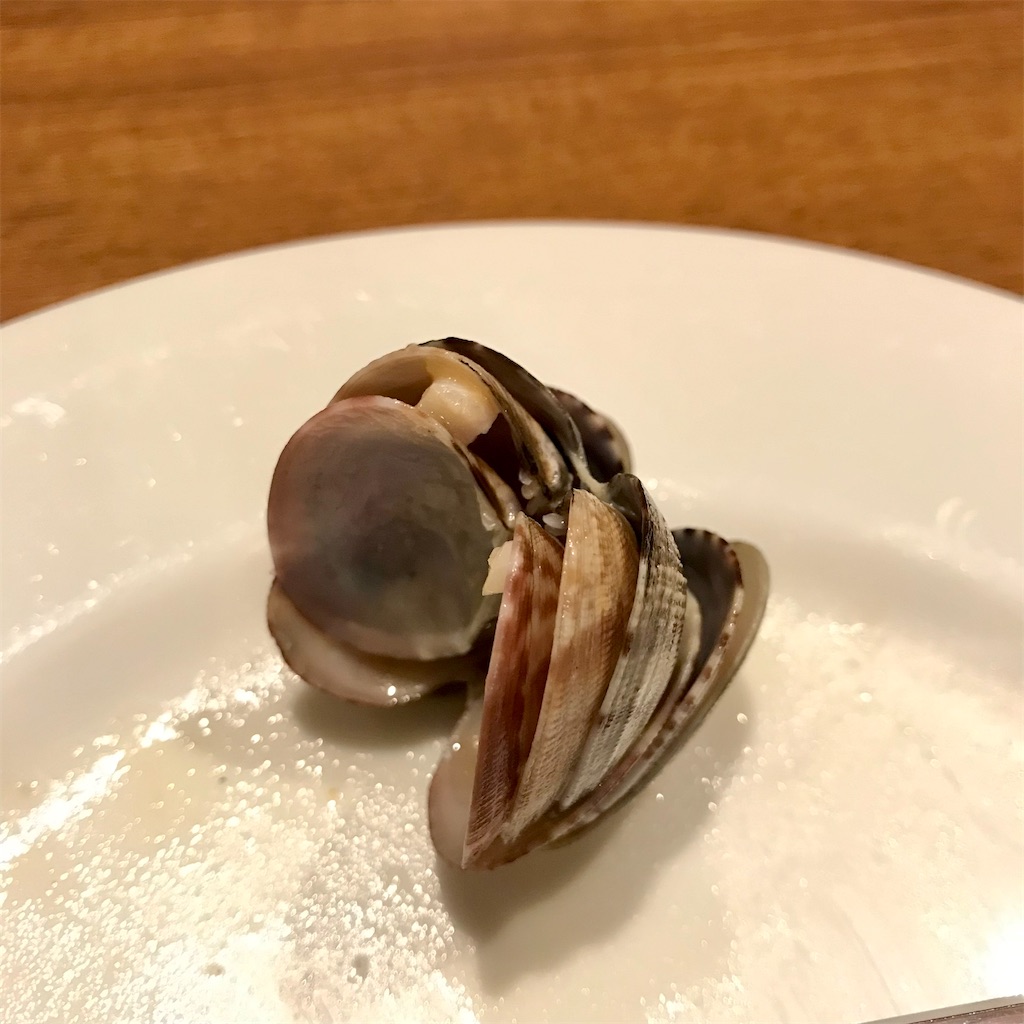 f:id:iko10151:20220712130341j:image f:id:iko10151:20220712130341j:image