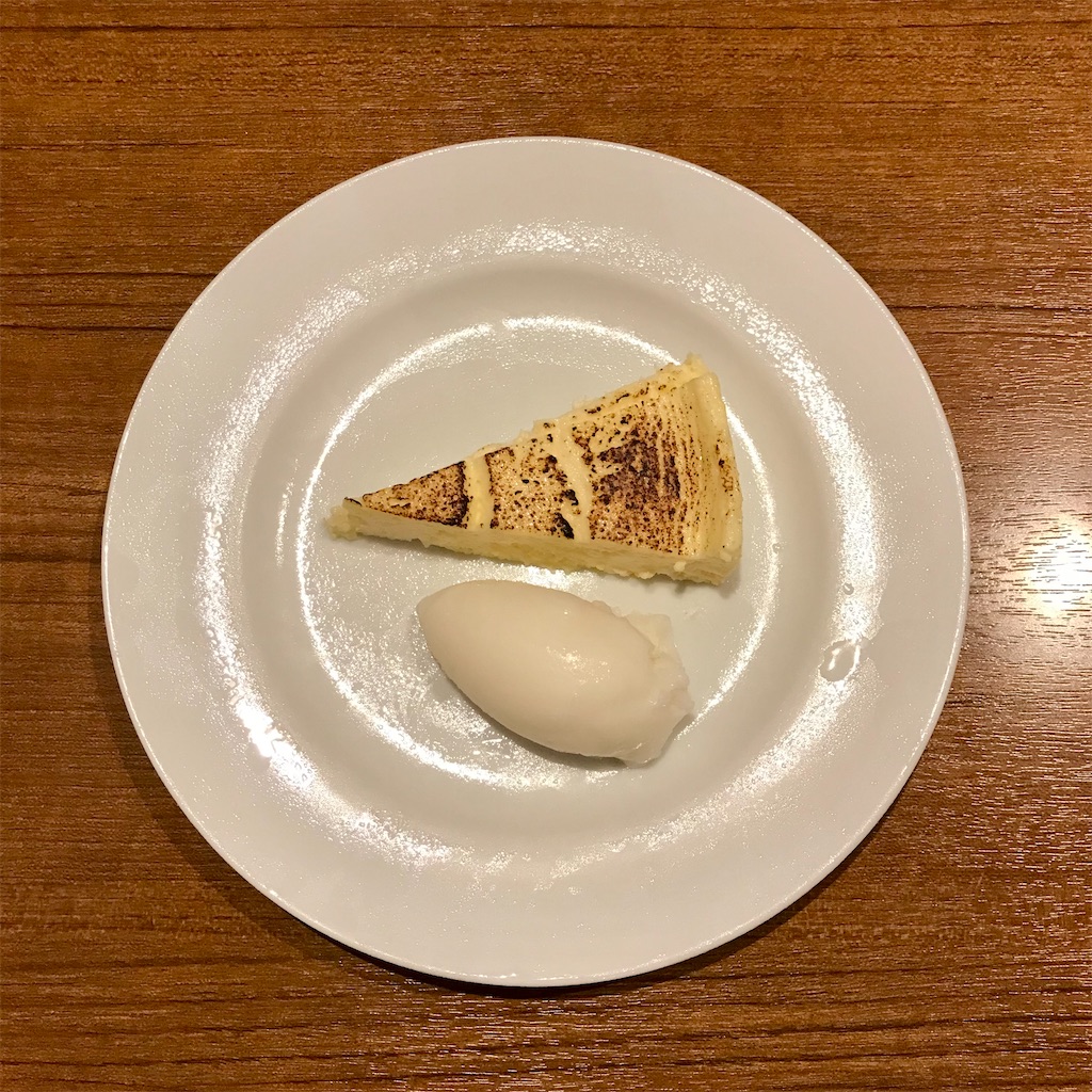 f:id:iko10151:20220712130348j:image f:id:iko10151:20220712130348j:image