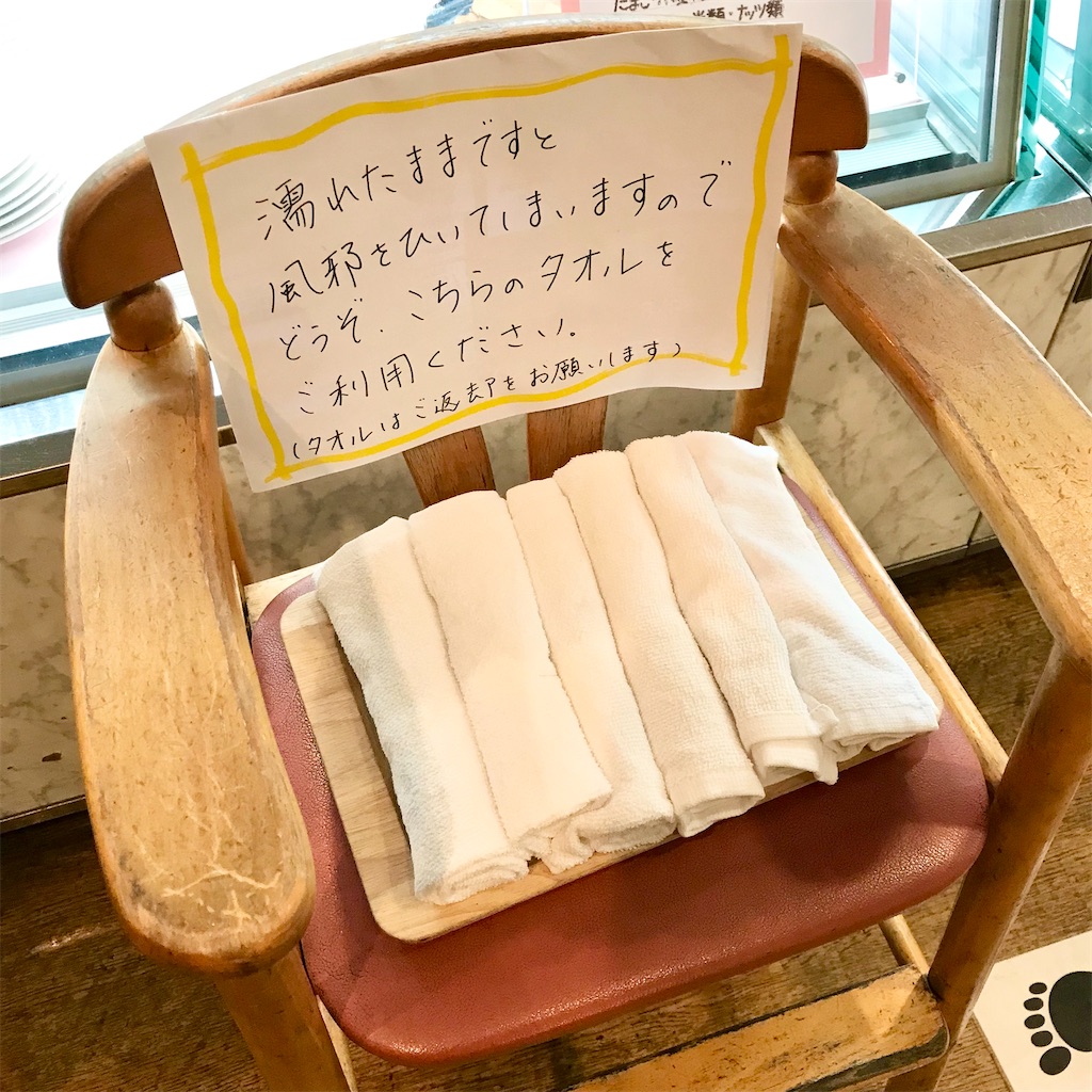 f:id:iko10151:20220726122644j:image f:id:iko10151:20220726122644j:image