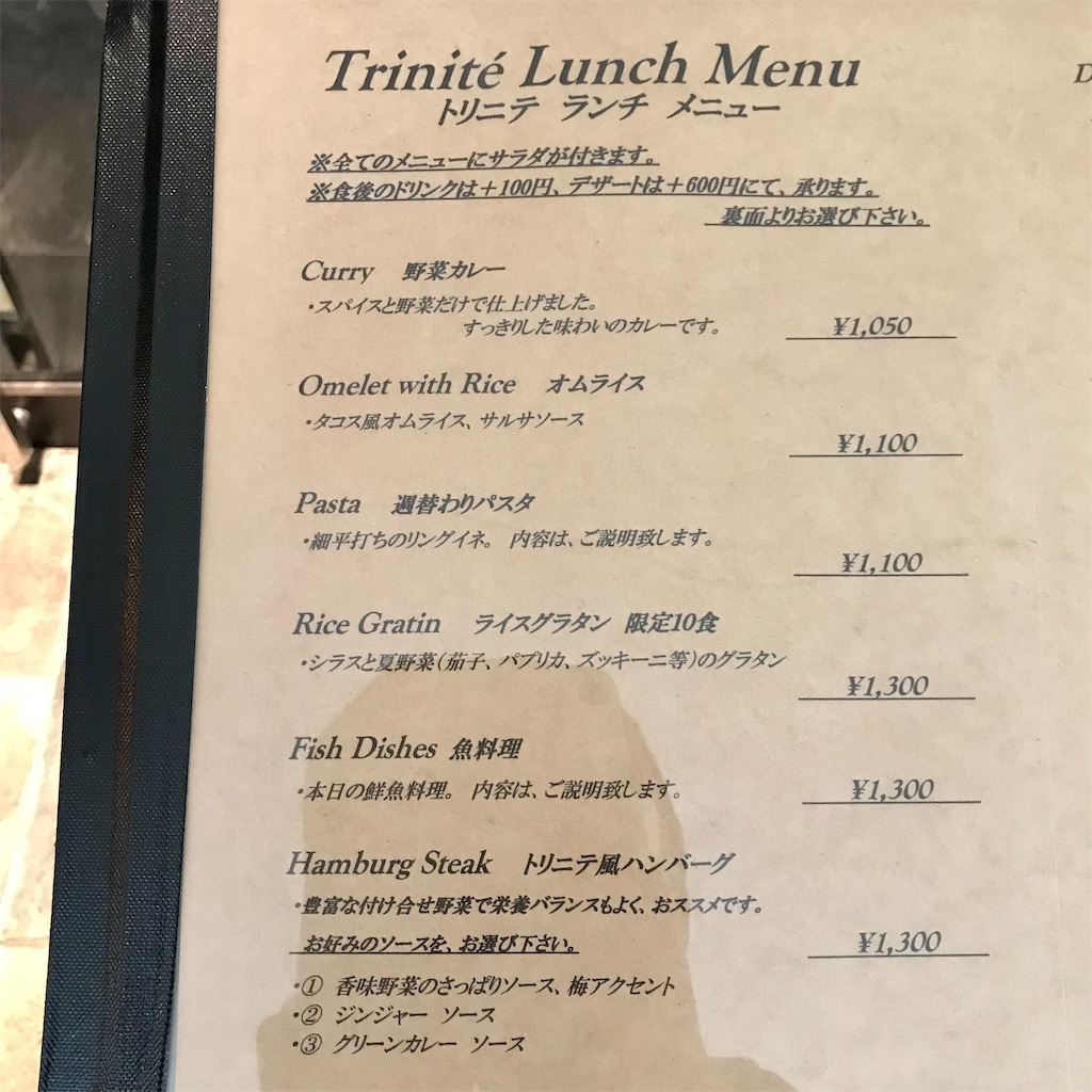 f:id:iko10151:20220812130032j:image