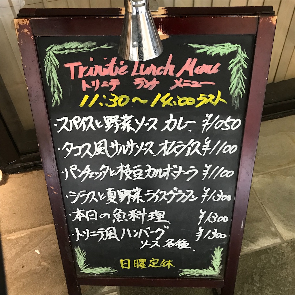 f:id:iko10151:20220812130036j:image