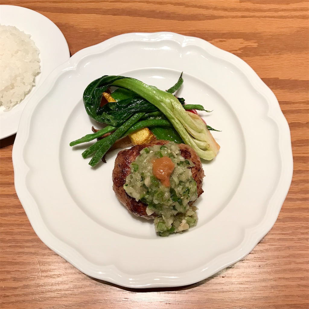 f:id:iko10151:20220812130048j:image