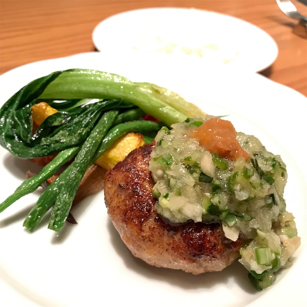 f:id:iko10151:20220812130052j:image