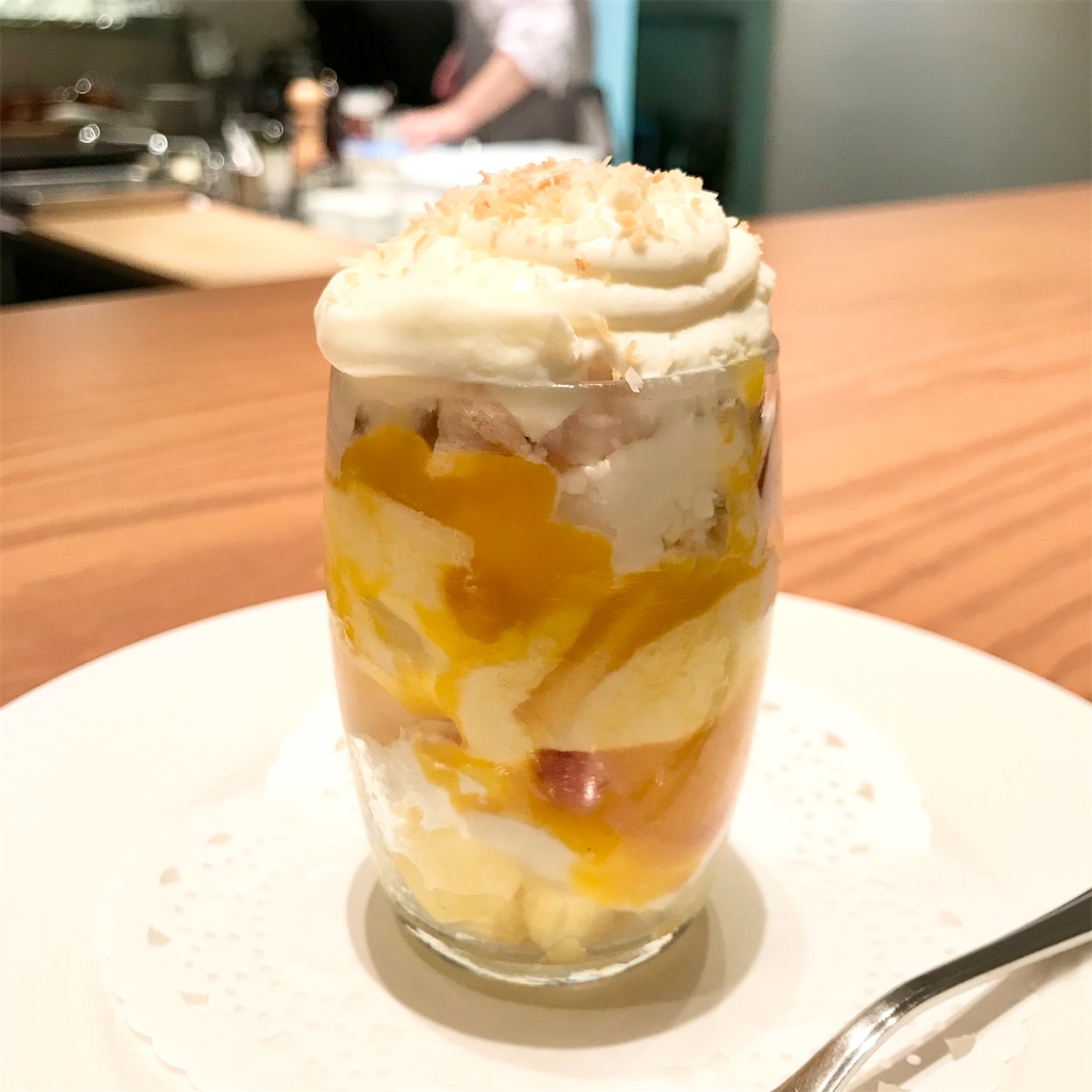 f:id:iko10151:20220812130100j:image