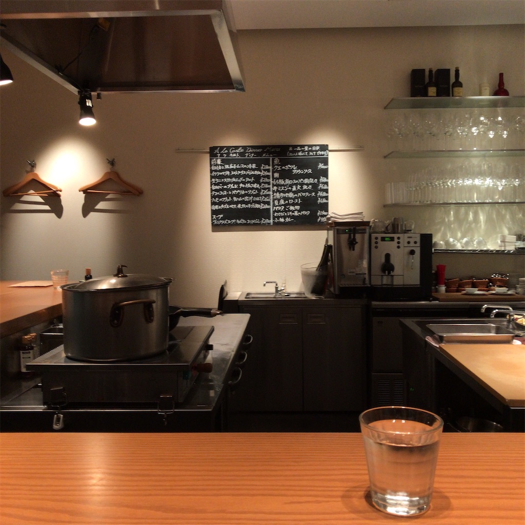 f:id:iko10151:20220812130134j:image