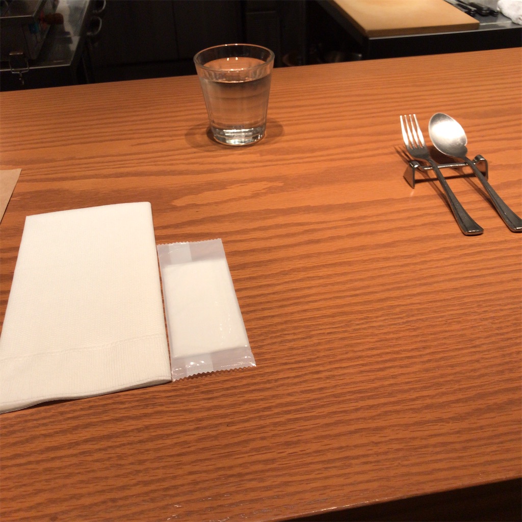 f:id:iko10151:20220812130147j:image