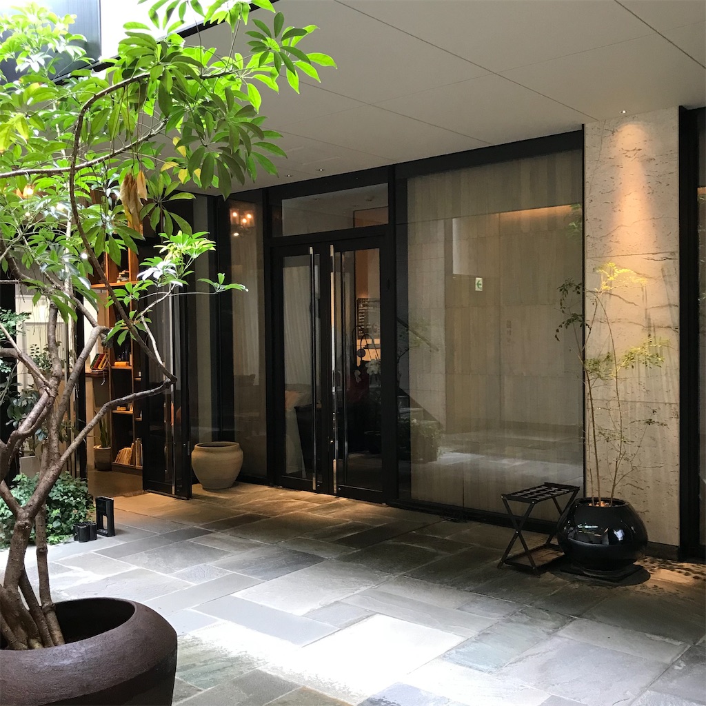 f:id:iko10151:20220812130159j:image