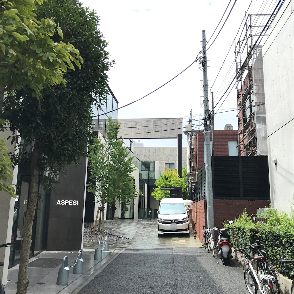 f:id:iko10151:20220812130214p:image