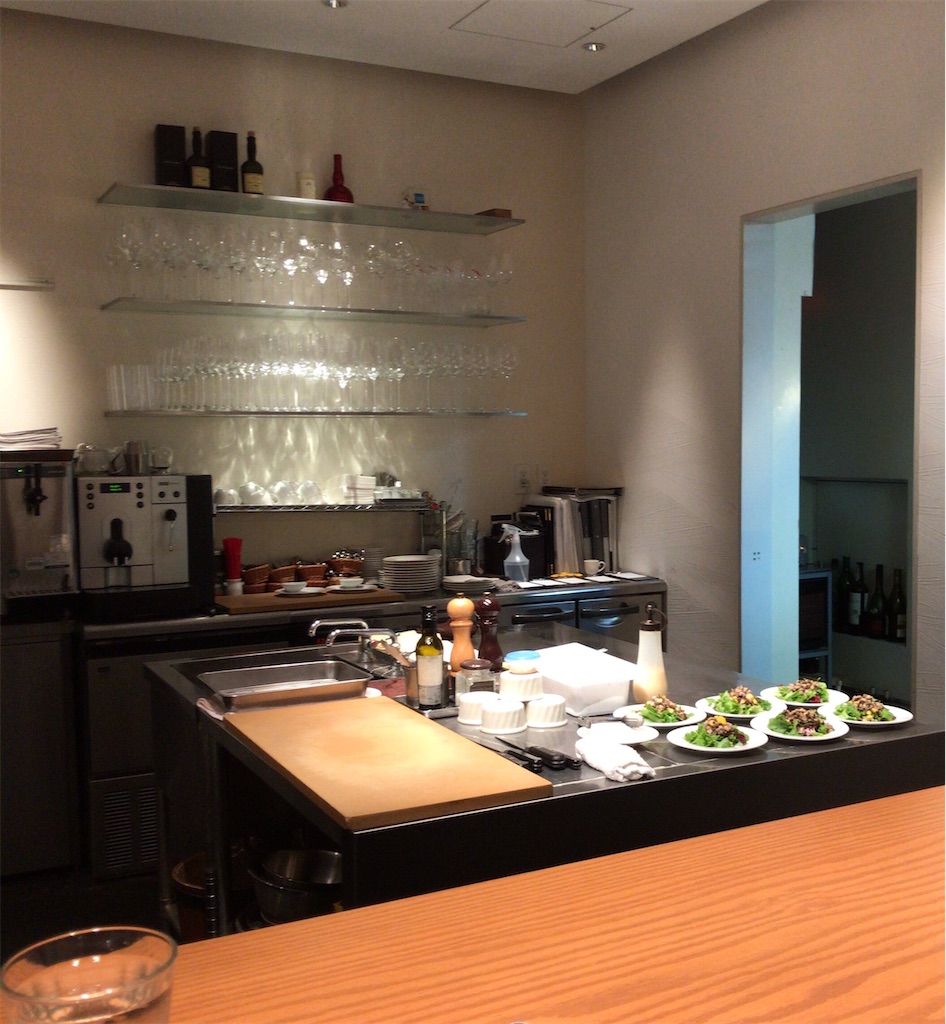 f:id:iko10151:20220812130227j:image