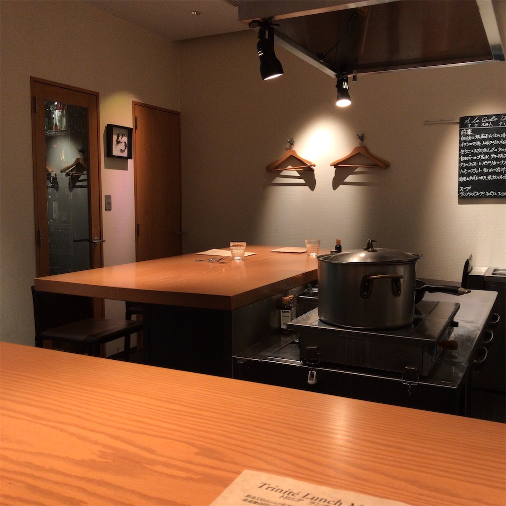 f:id:iko10151:20220812130231j:image