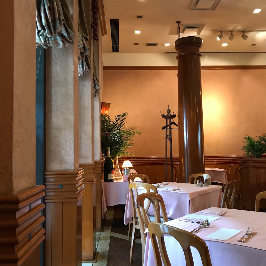 f:id:iko10151:20220915133045j:image