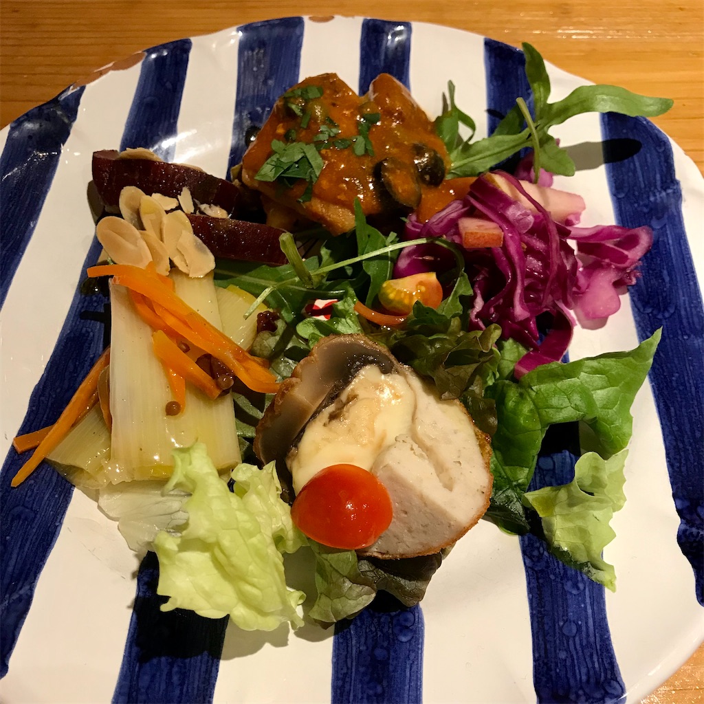 f:id:iko10151:20230118125830j:image