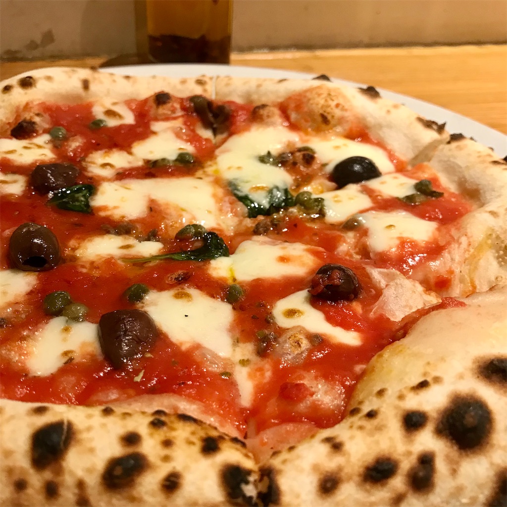 f:id:iko10151:20230118125834j:image