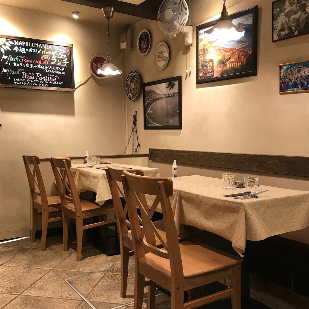 f:id:iko10151:20230118125953j:image