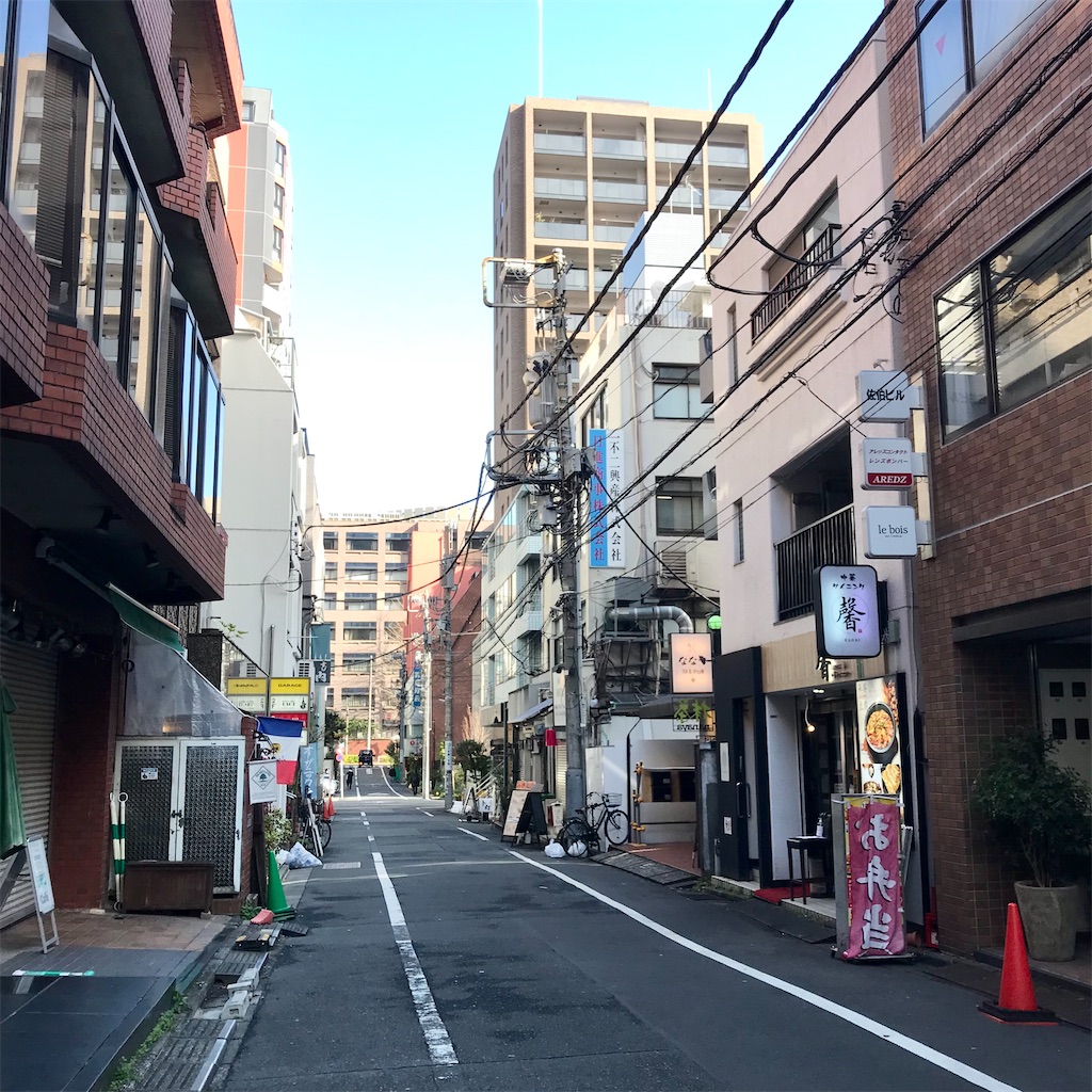 f:id:iko10151:20230118130017j:image