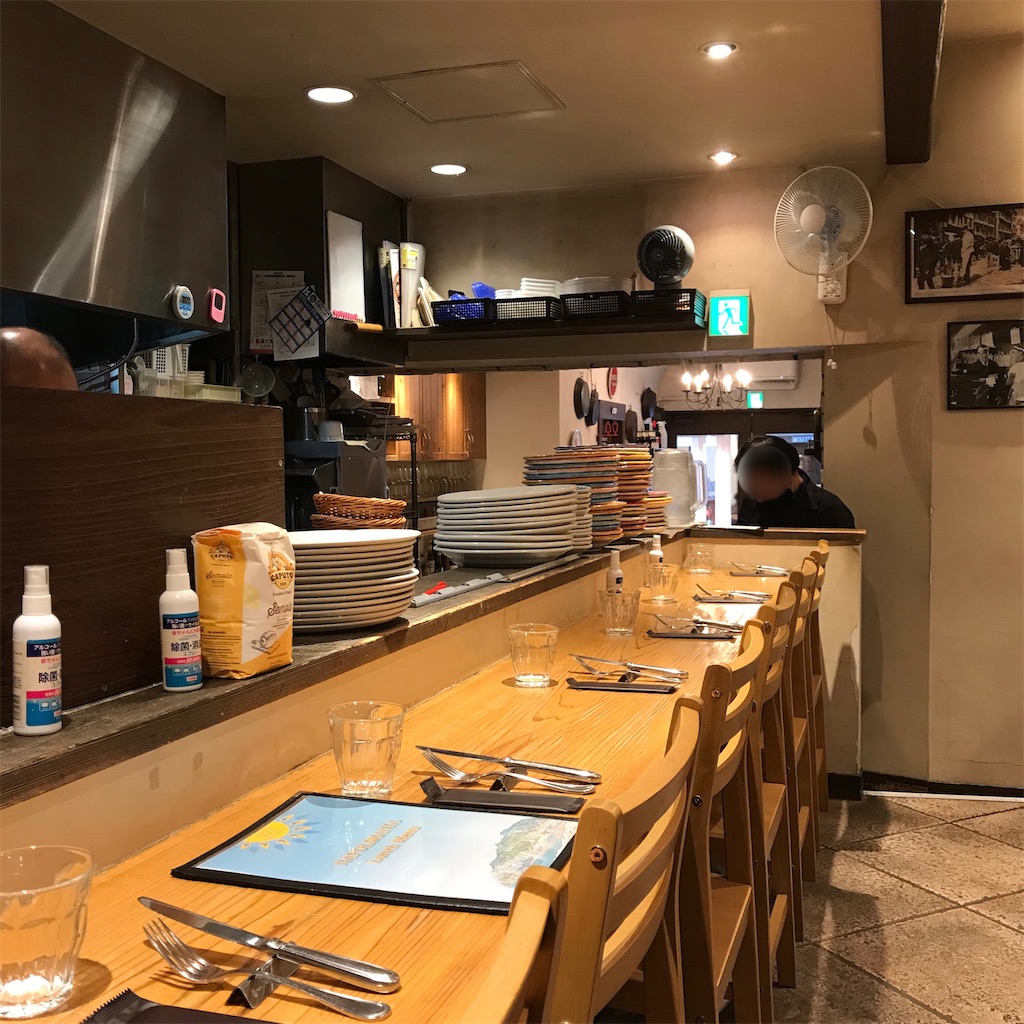 f:id:iko10151:20230118130022j:image