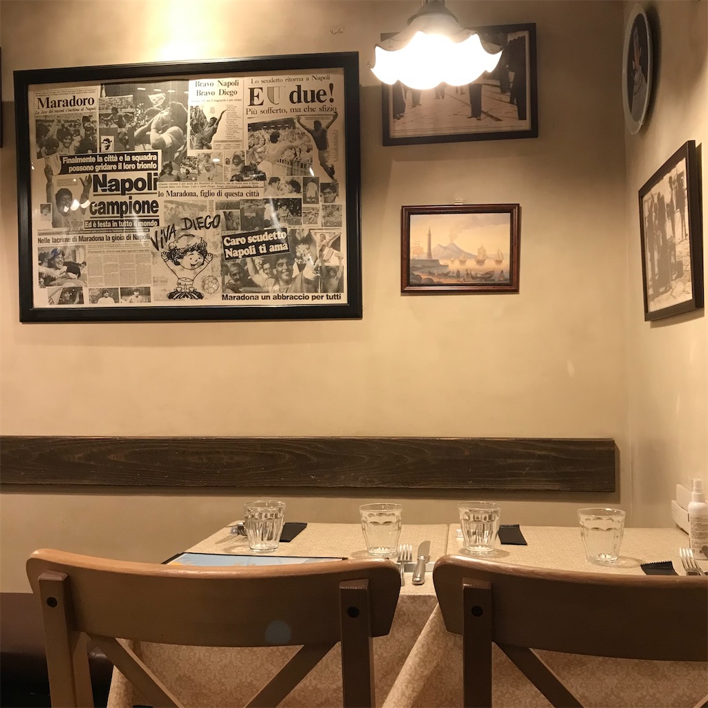 f:id:iko10151:20230118130025j:image