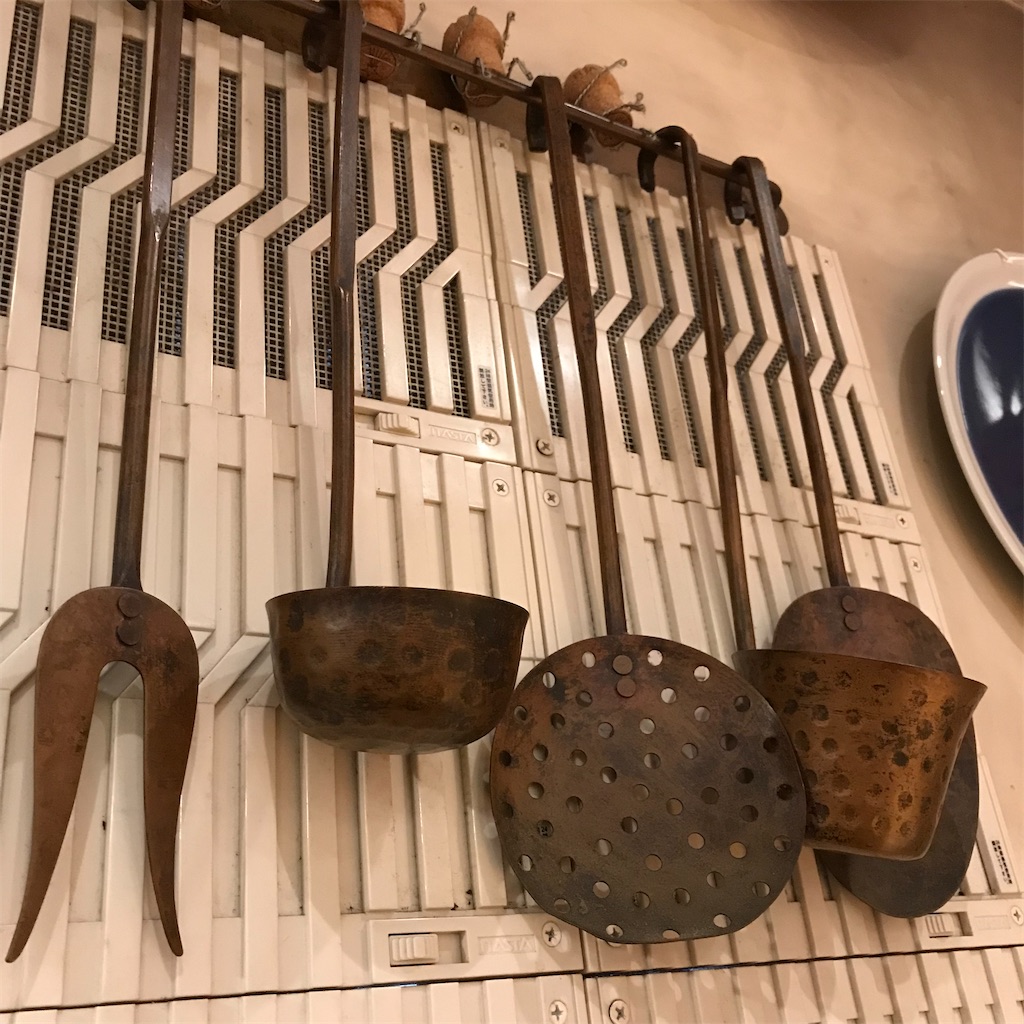 f:id:iko10151:20230118130033j:image